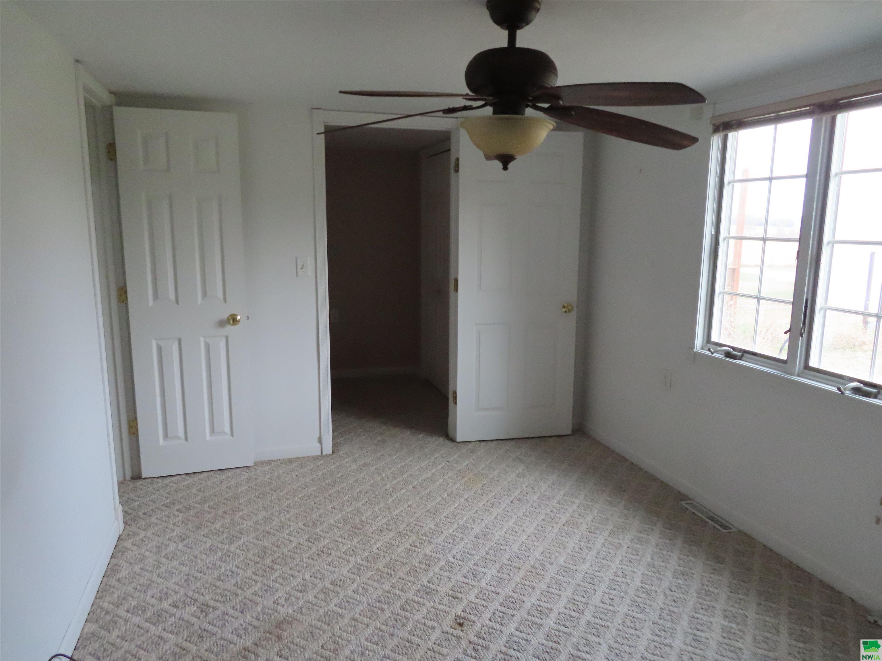 MLS #828208