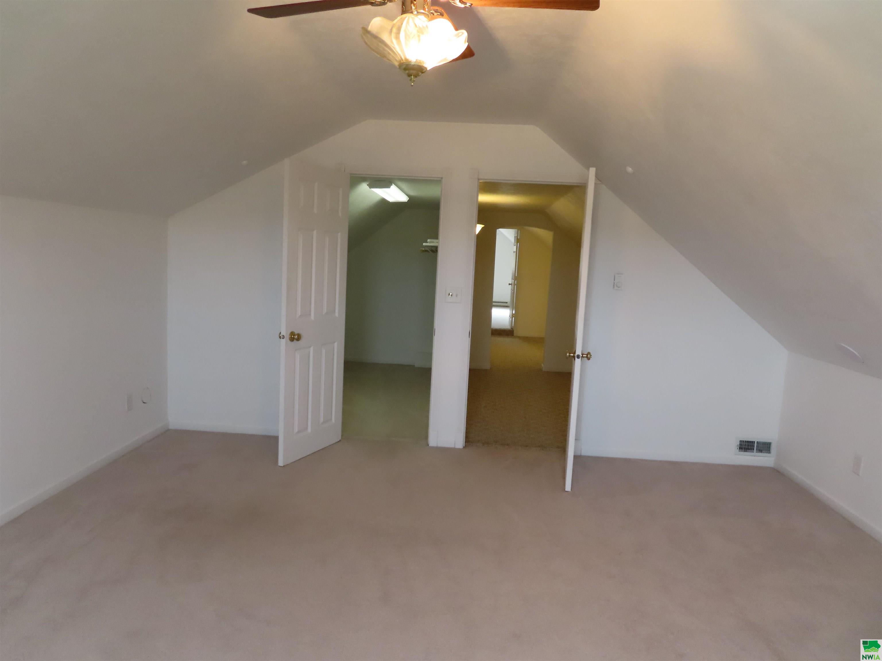 MLS #828208