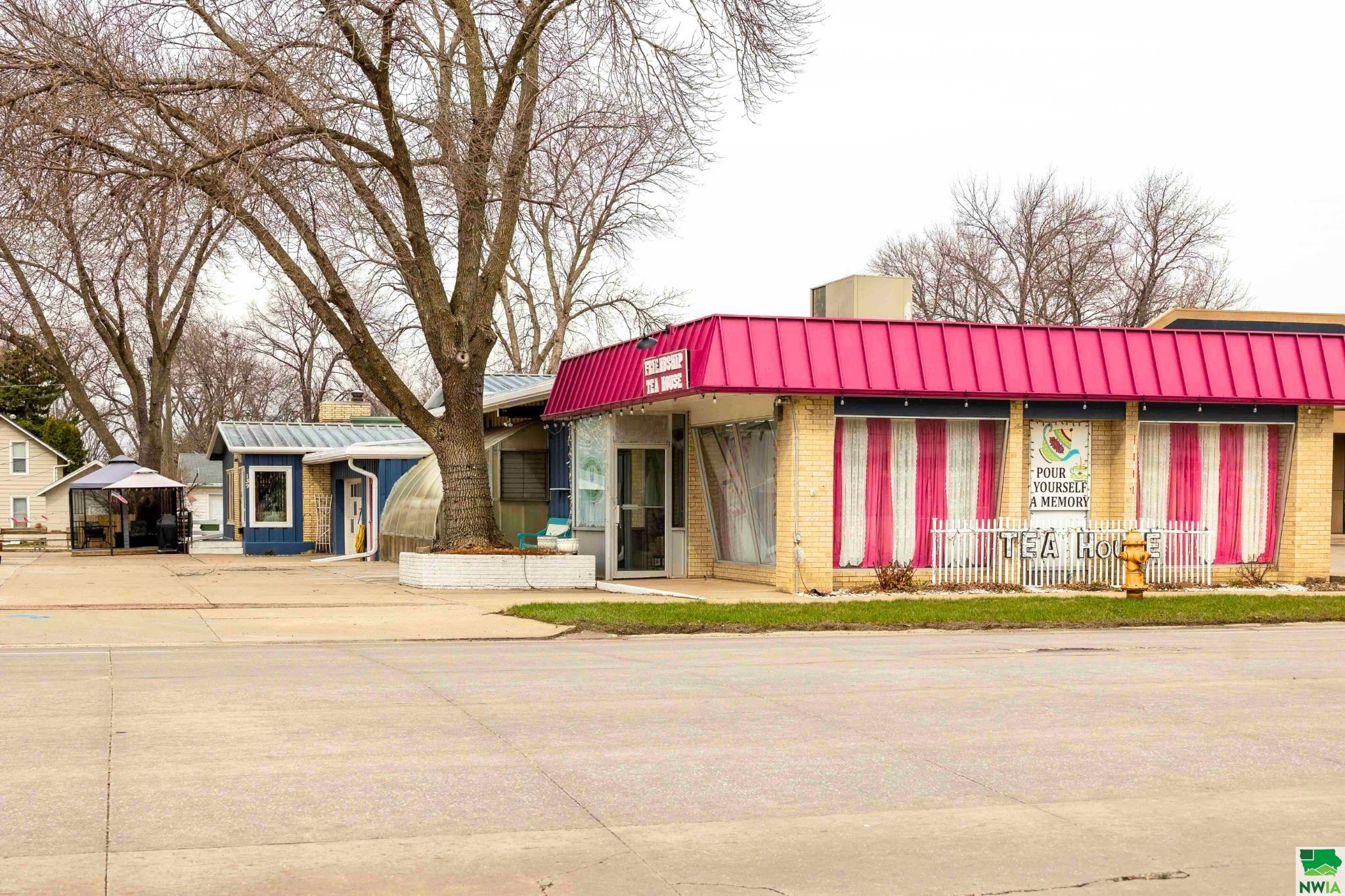 MLS #828209