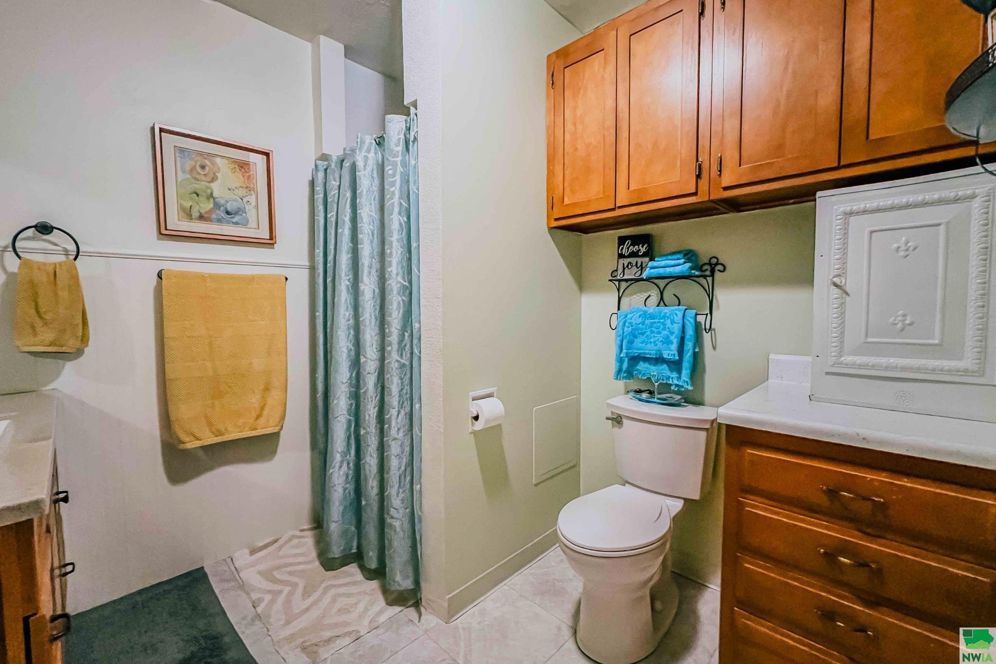 MLS #828209