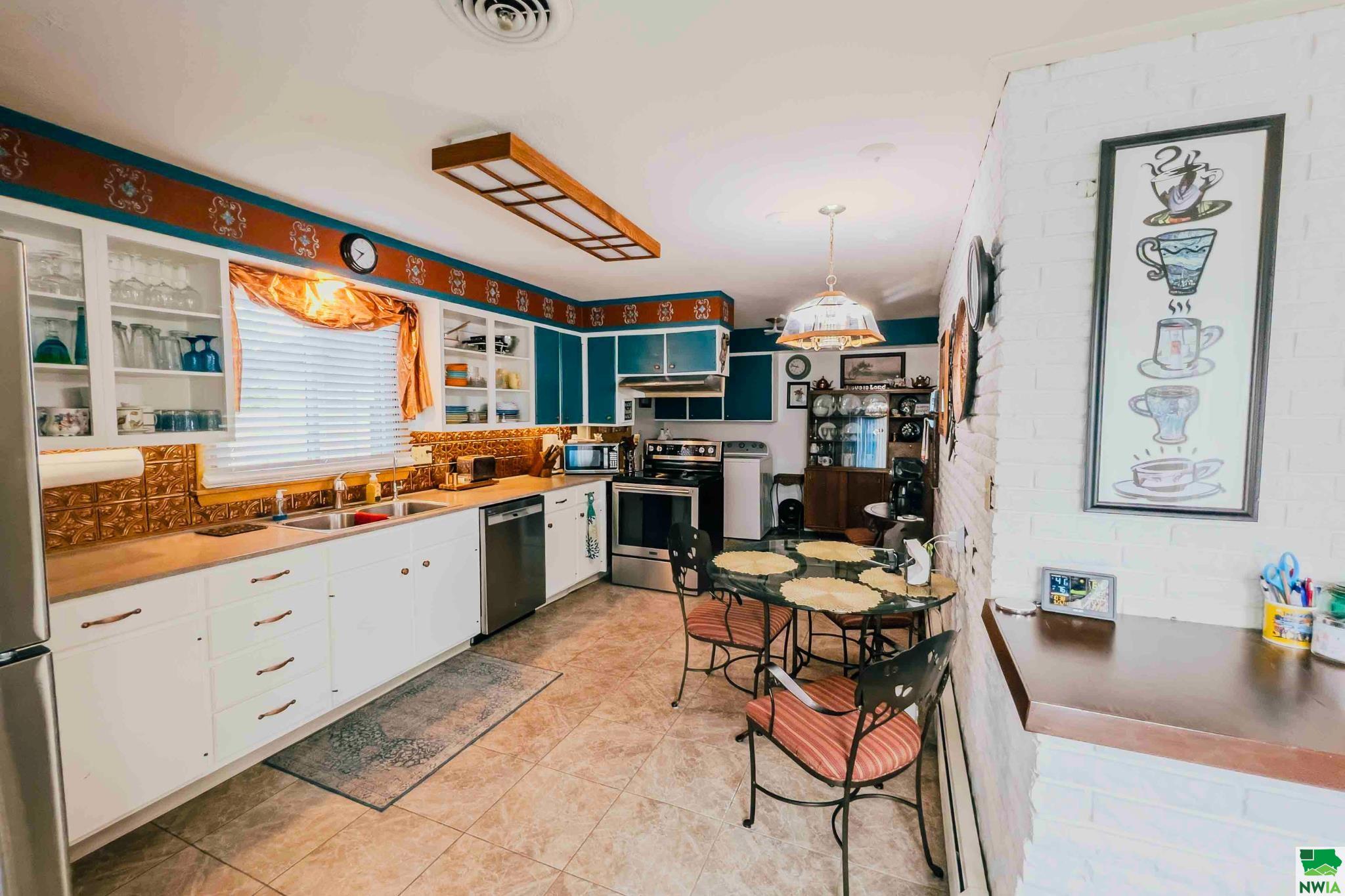 MLS #828209