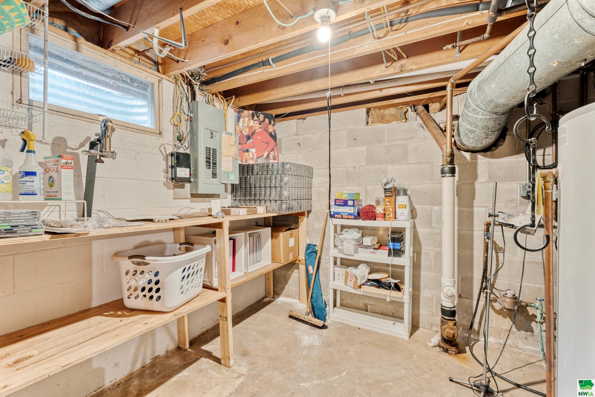 MLS #828211