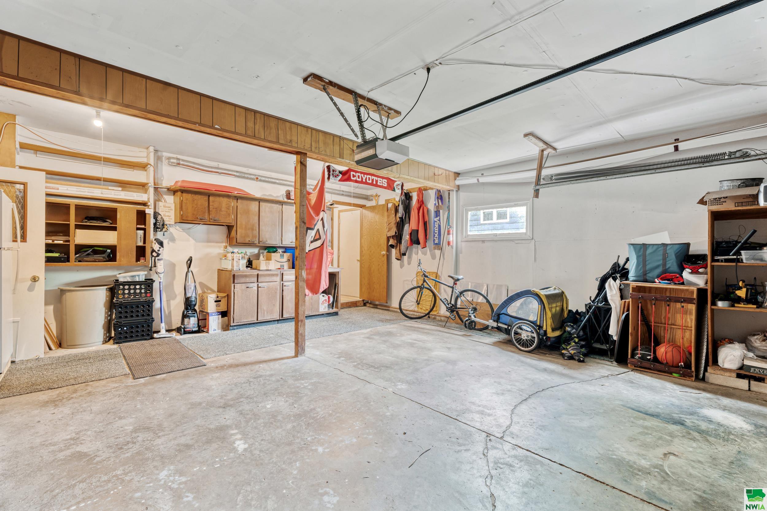 MLS #828211