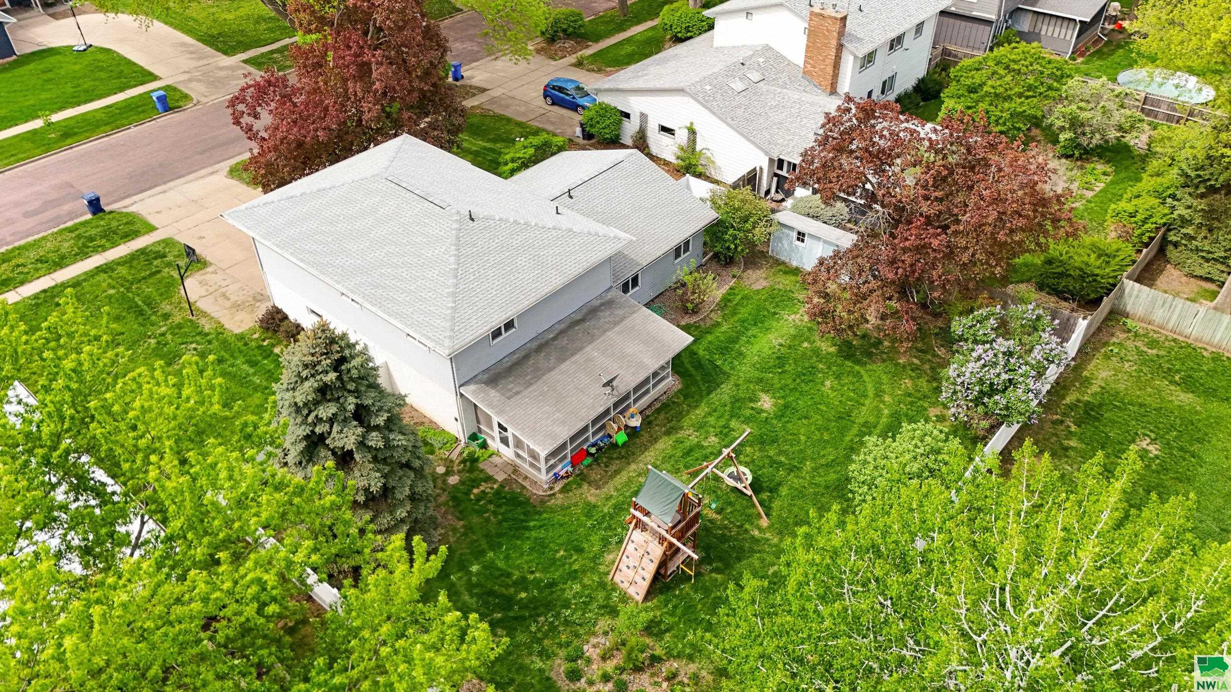 MLS #828211