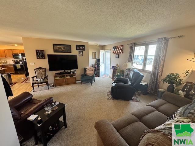 MLS #828212