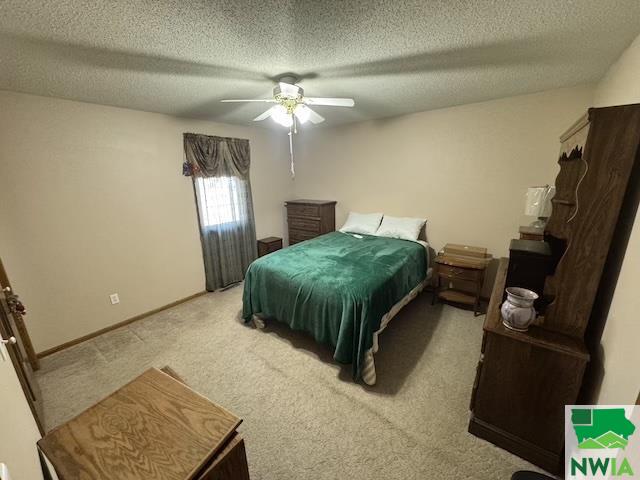 MLS #828212