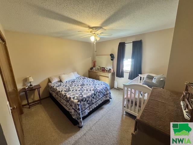 MLS #828212