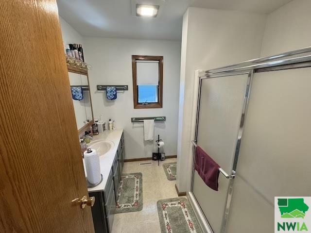 MLS #828212