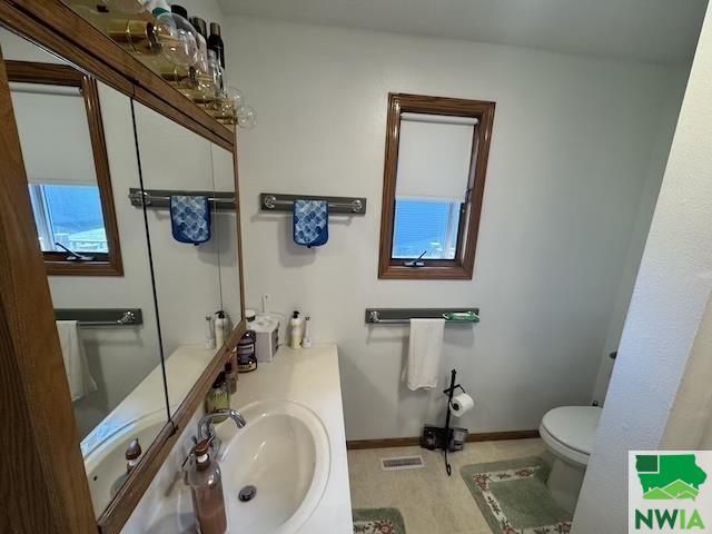 MLS #828212
