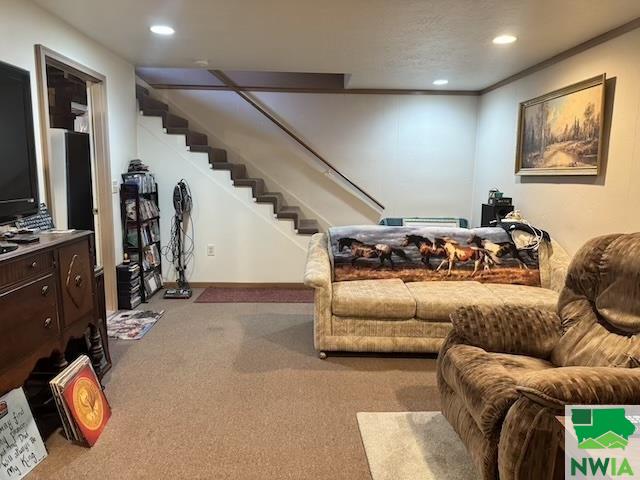 MLS #828212