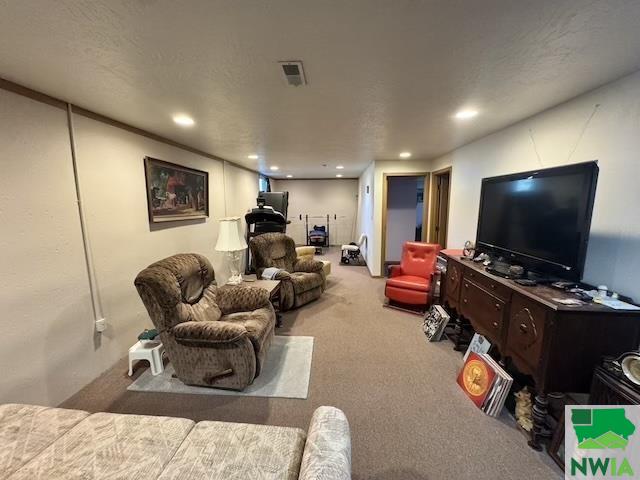 MLS #828212