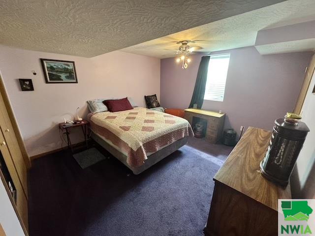MLS #828212