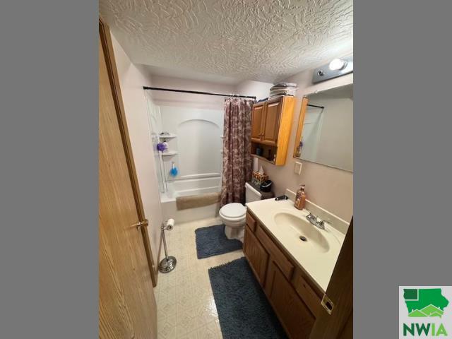 MLS #828212