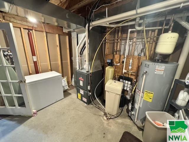 MLS #828212