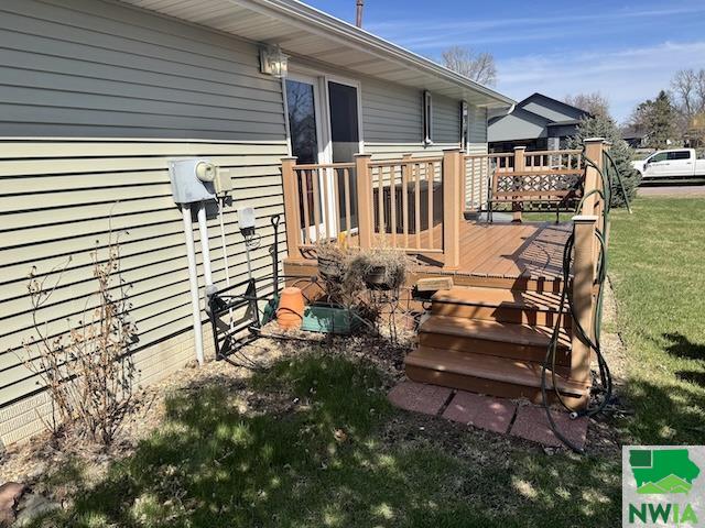 MLS #828212