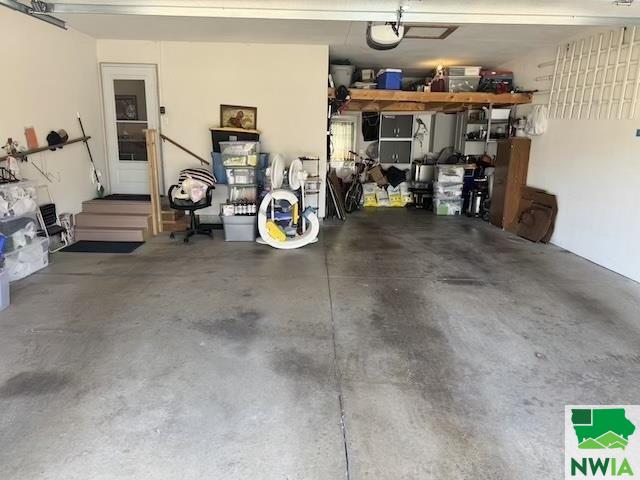 MLS #828212