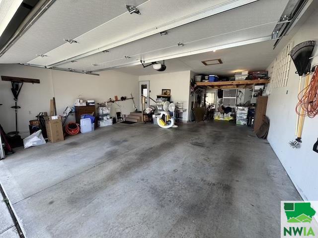 MLS #828212