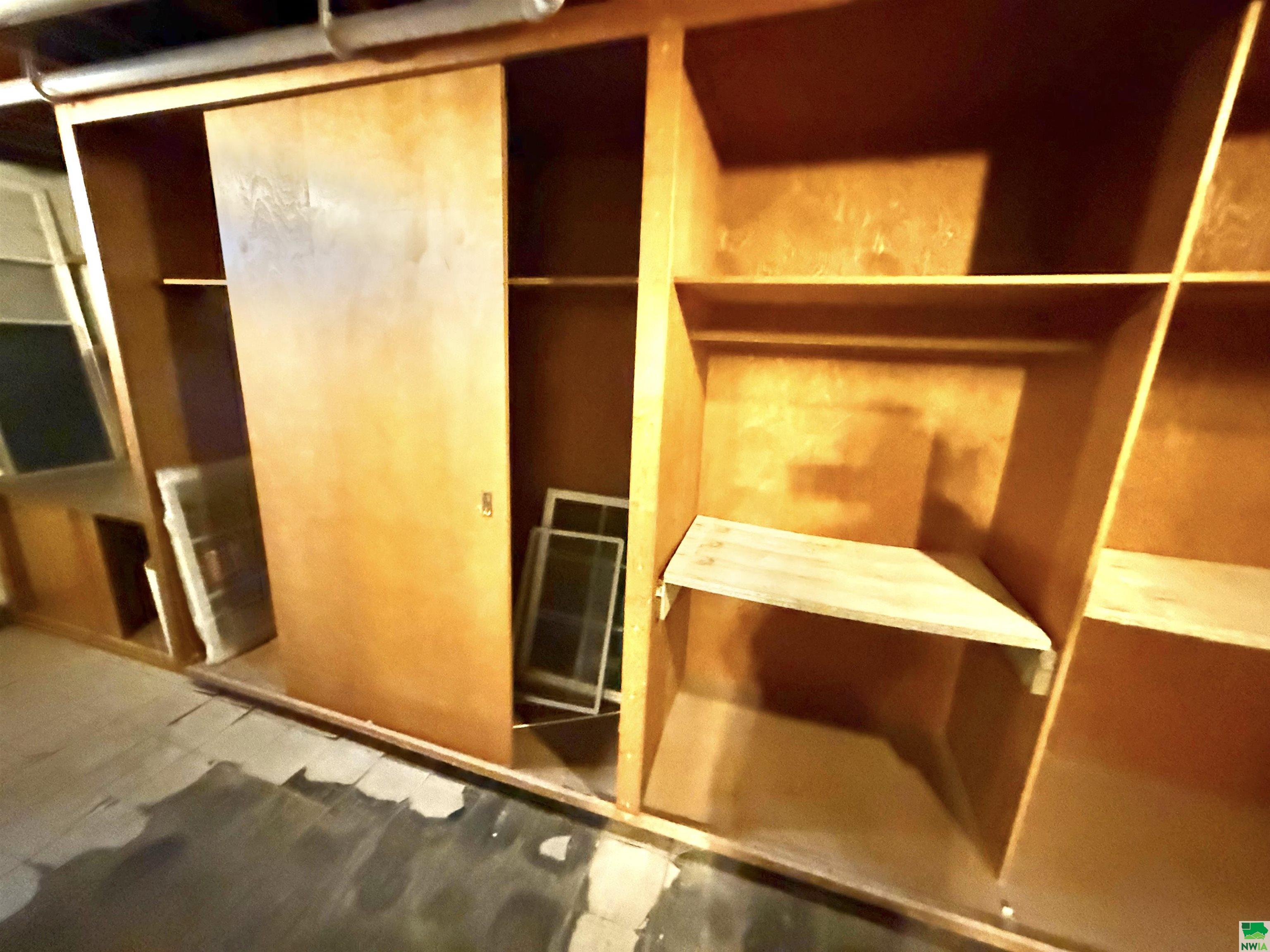 MLS #828215