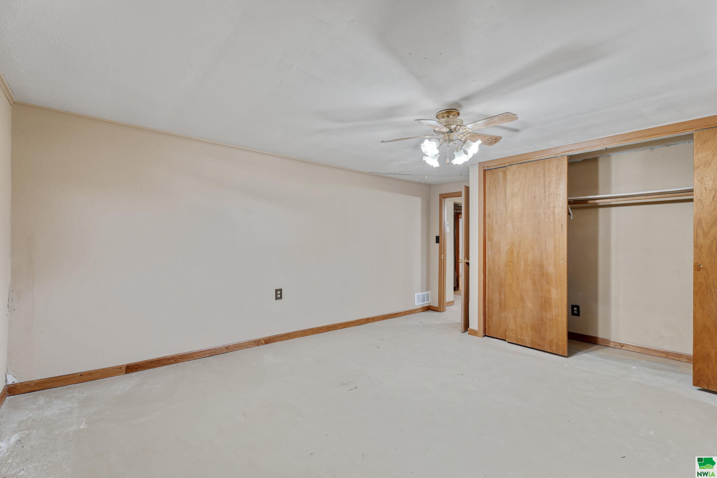 MLS #828218