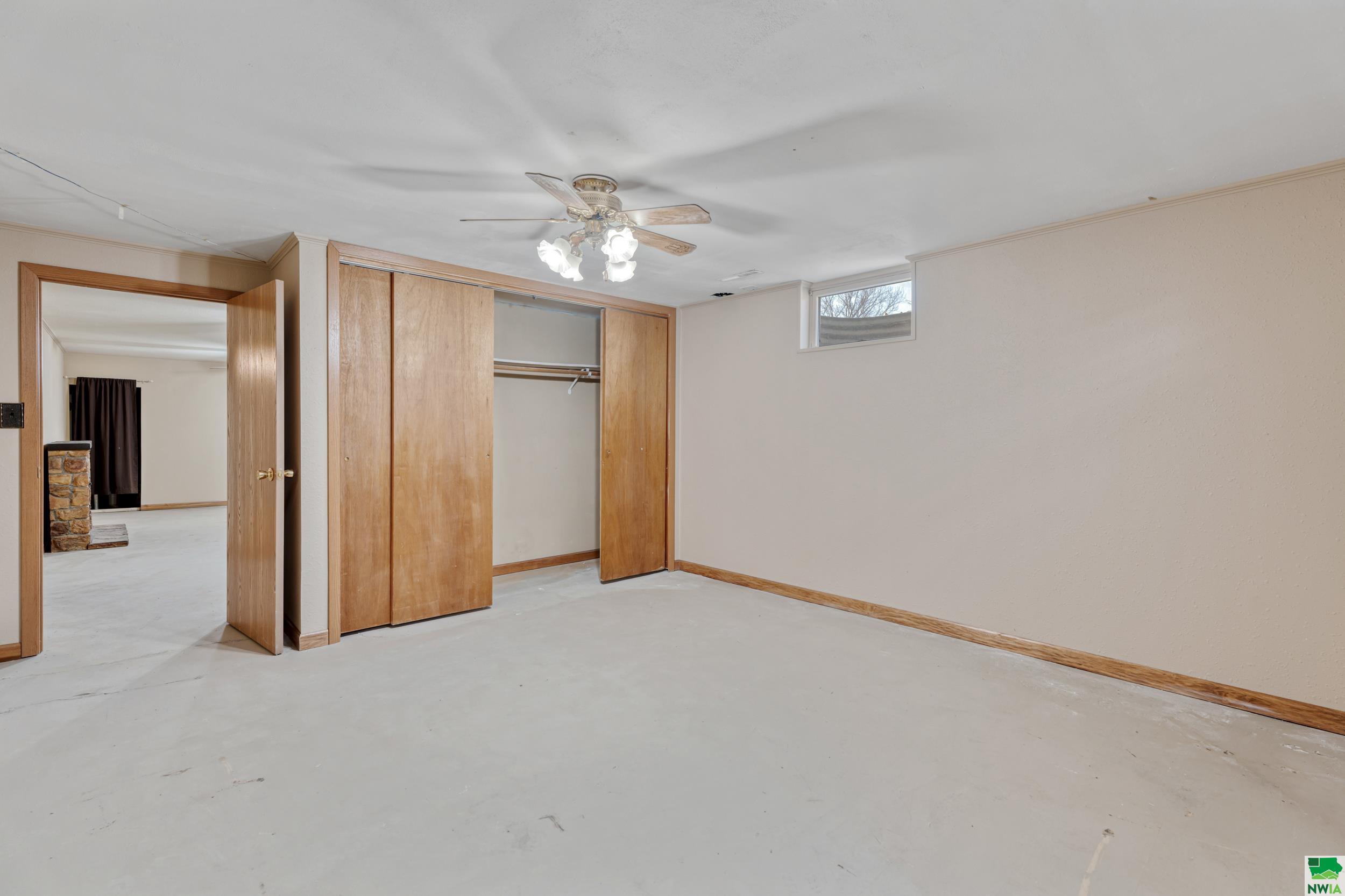 MLS #828218