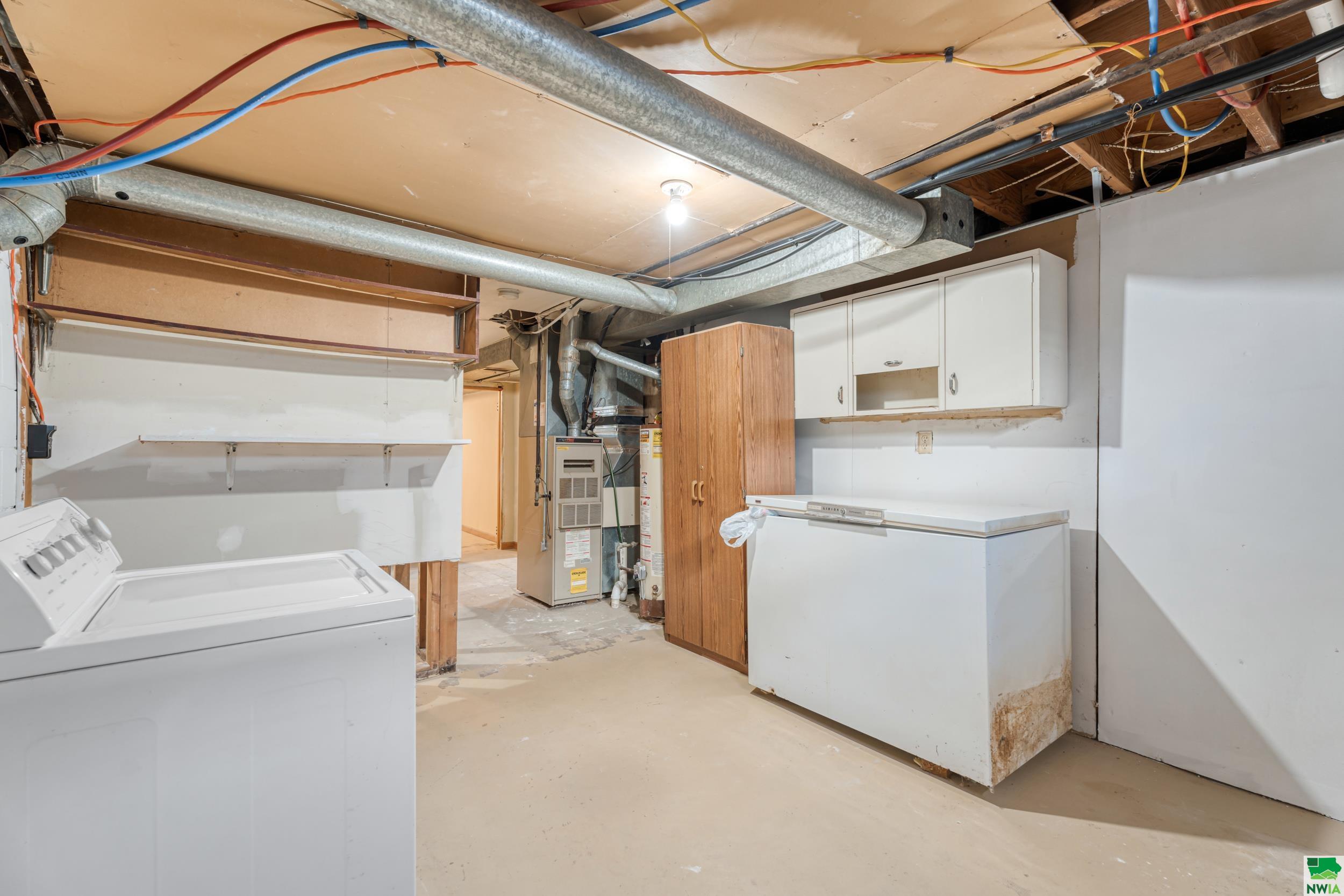 MLS #828218