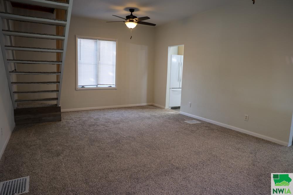 MLS #828219