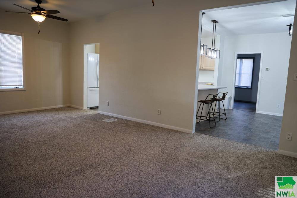 MLS #828219
