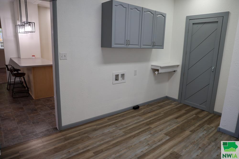 MLS #828219