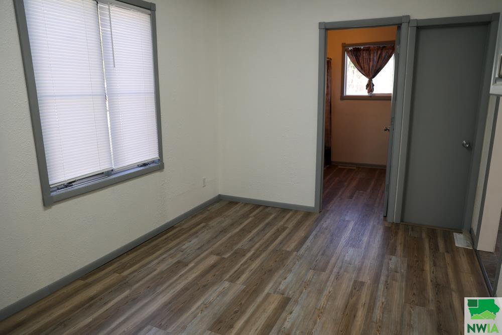 MLS #828219