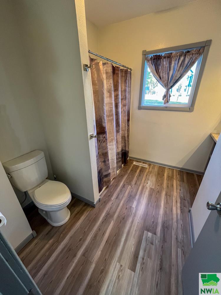 MLS #828219