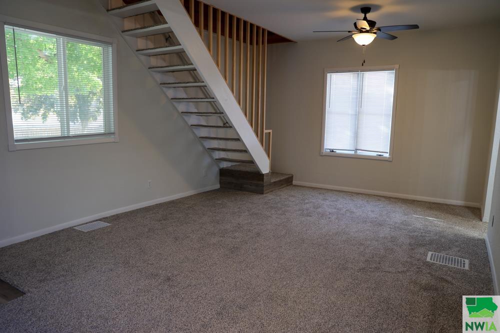 MLS #828219