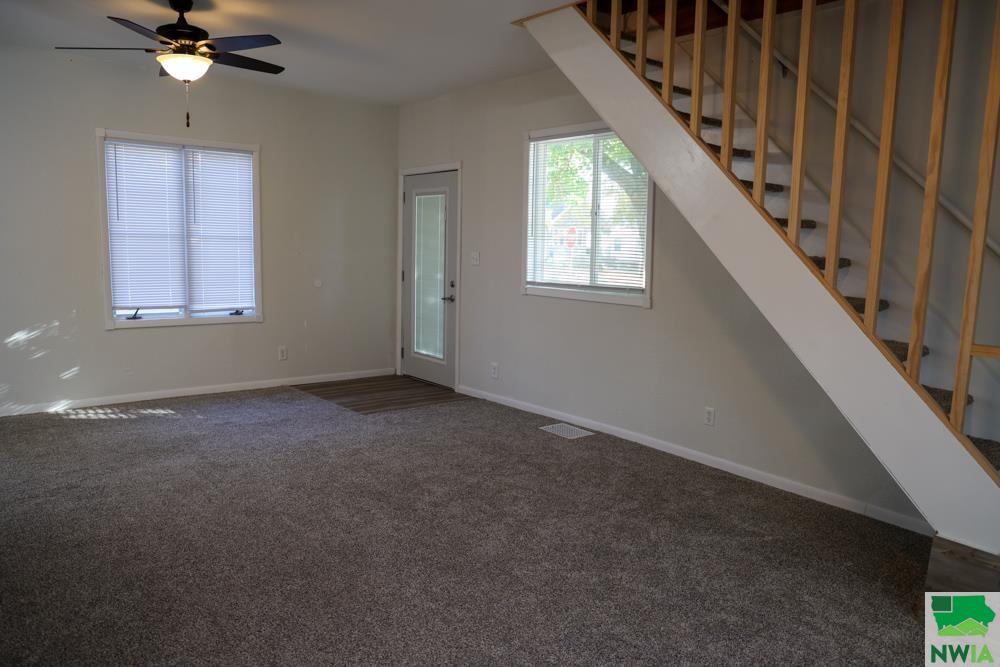MLS #828219