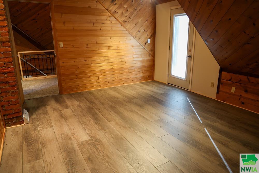 MLS #828219
