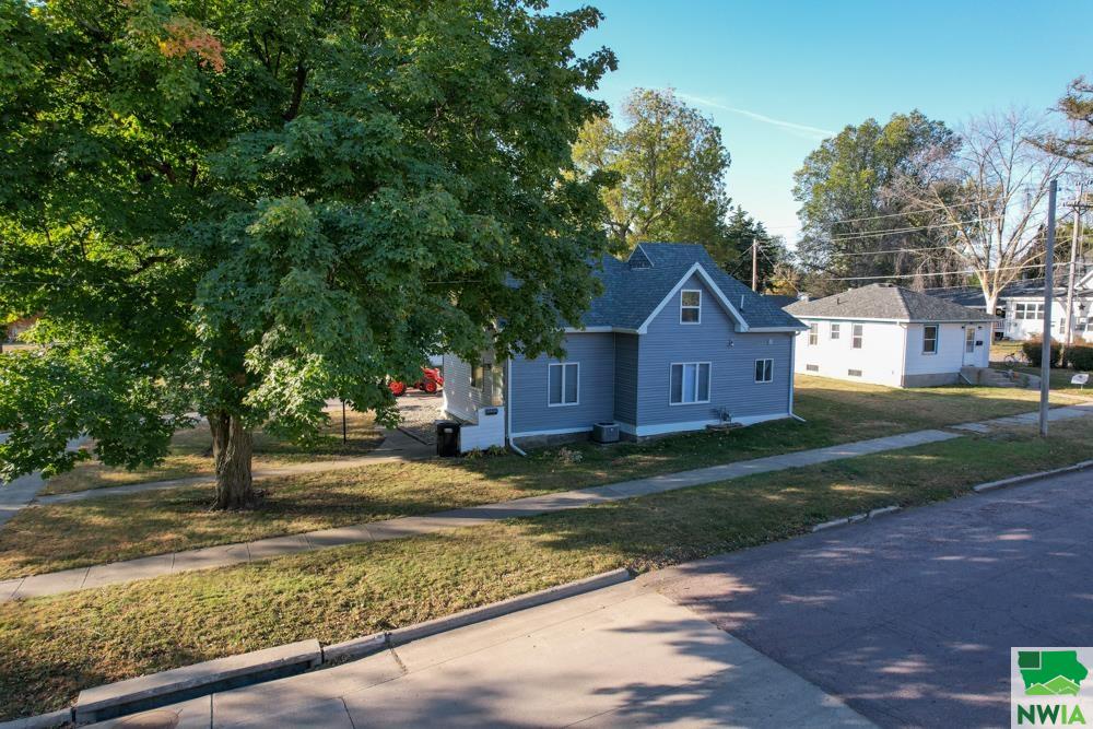 MLS #828219