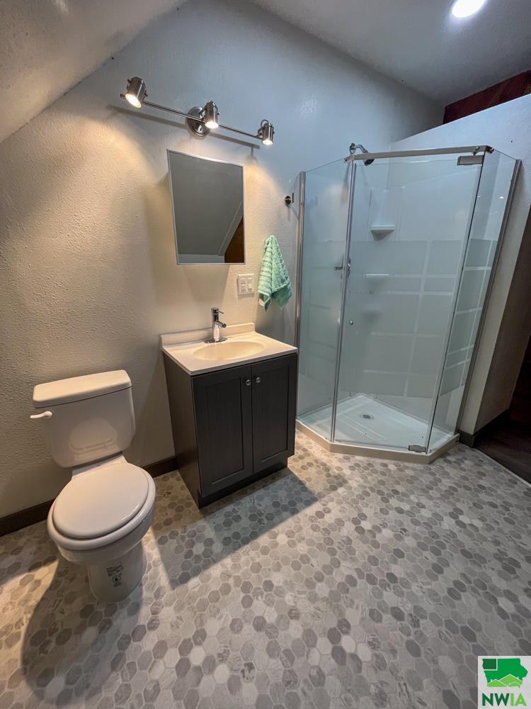 MLS #828219