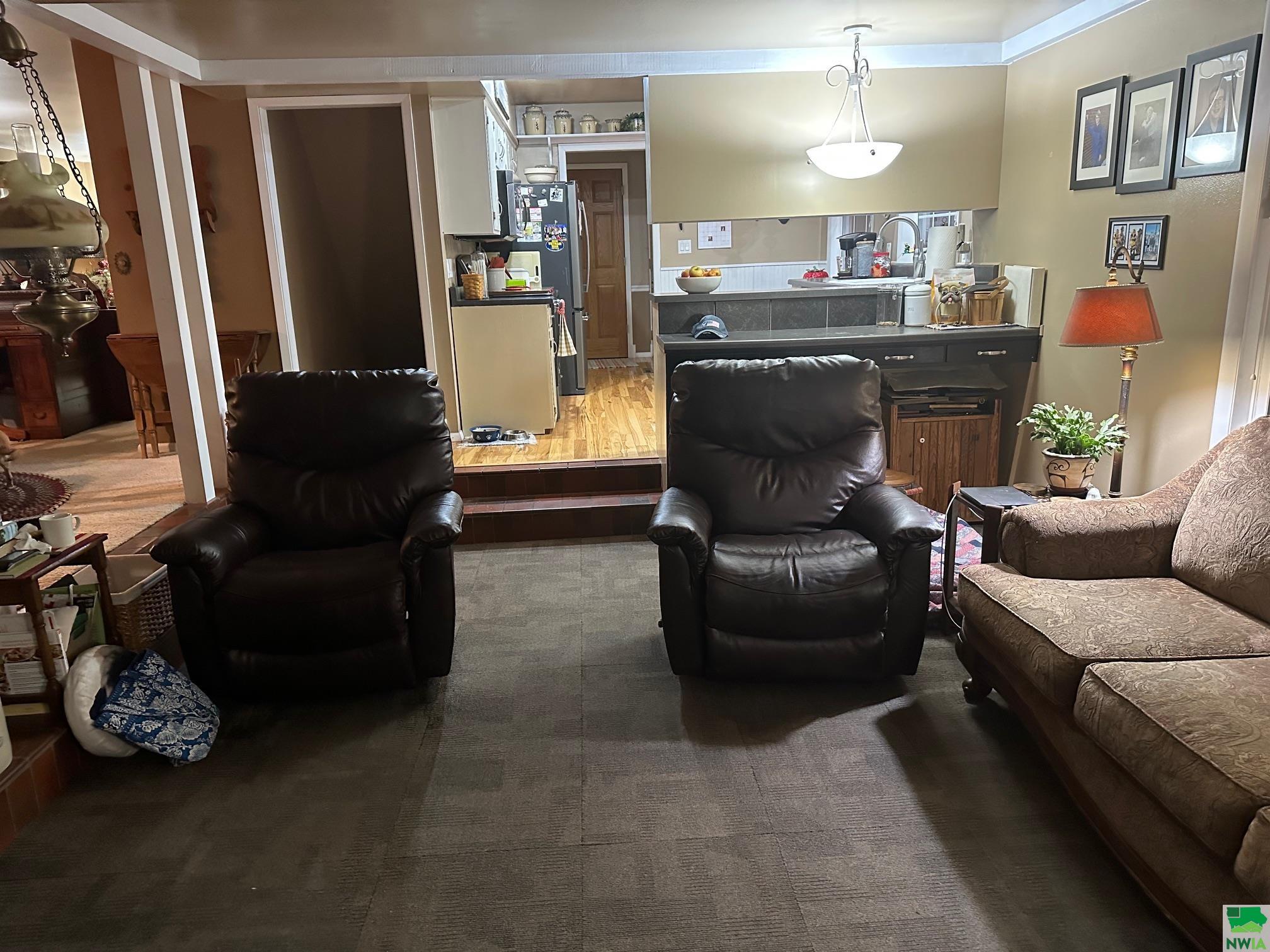 MLS #828221