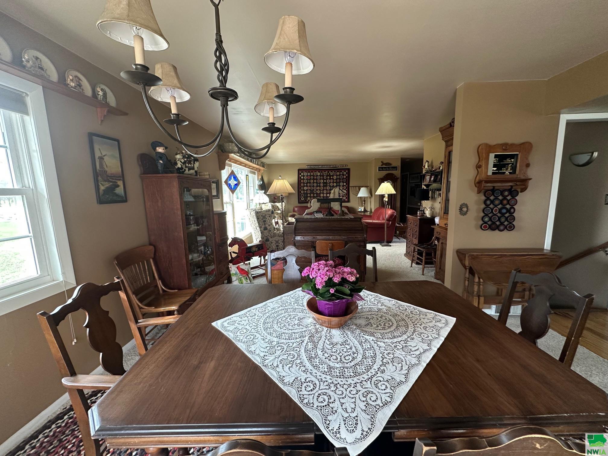 MLS #828221