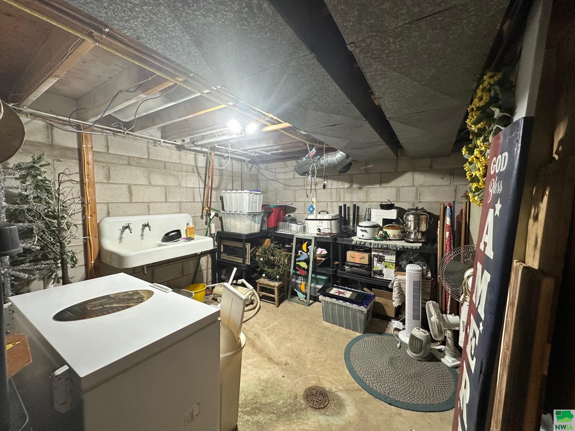 MLS #828221