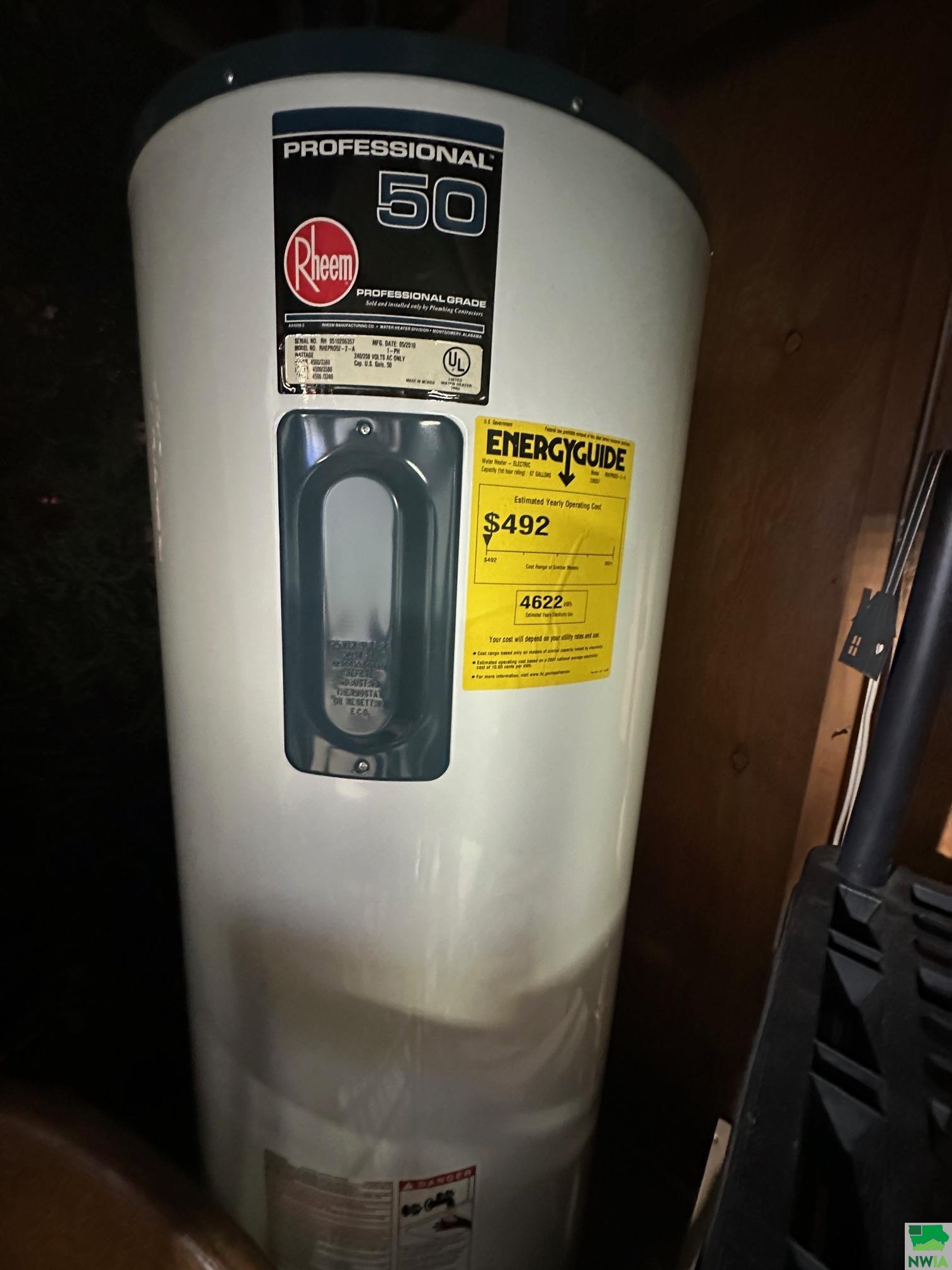 MLS #828221