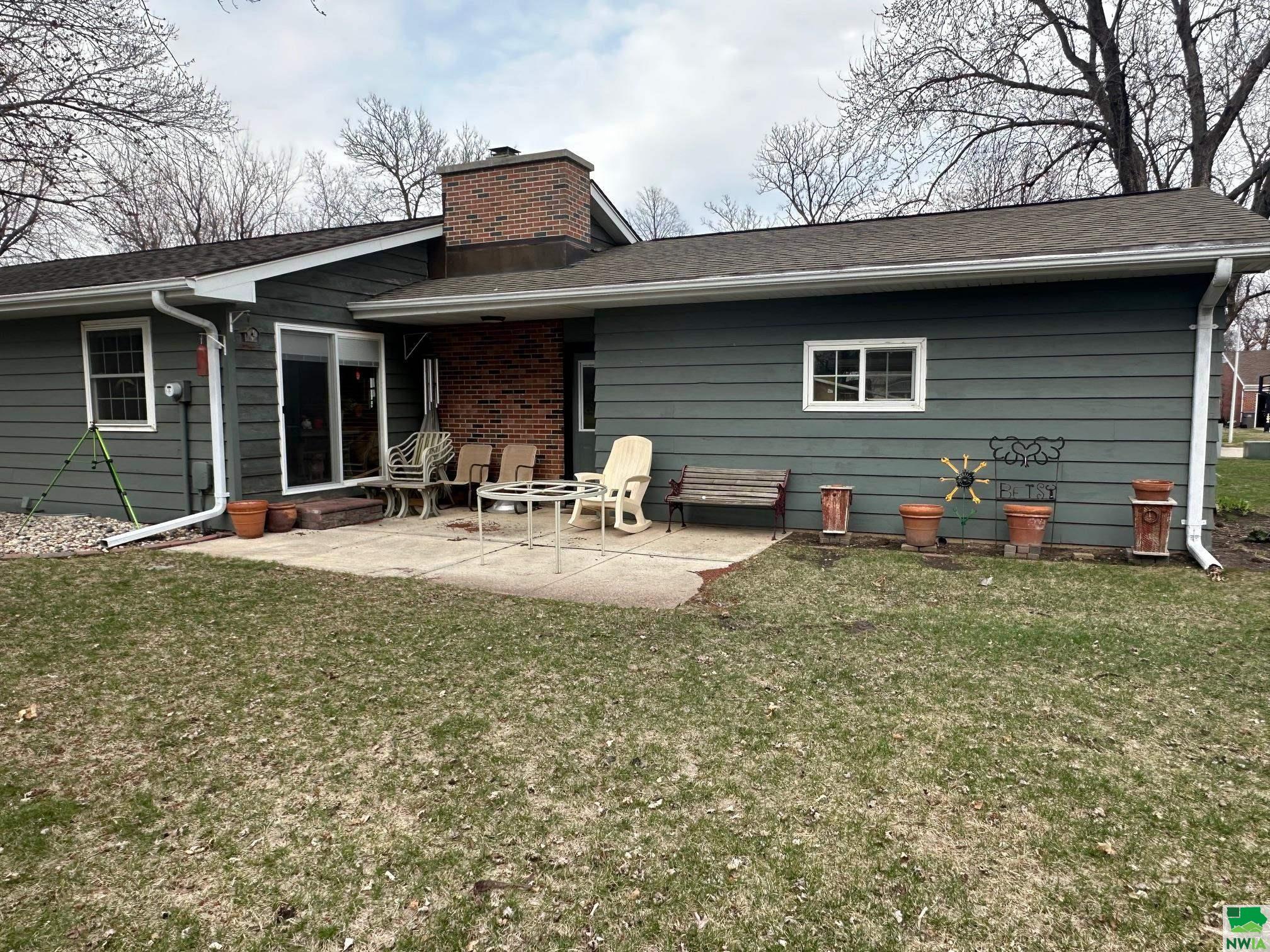MLS #828221
