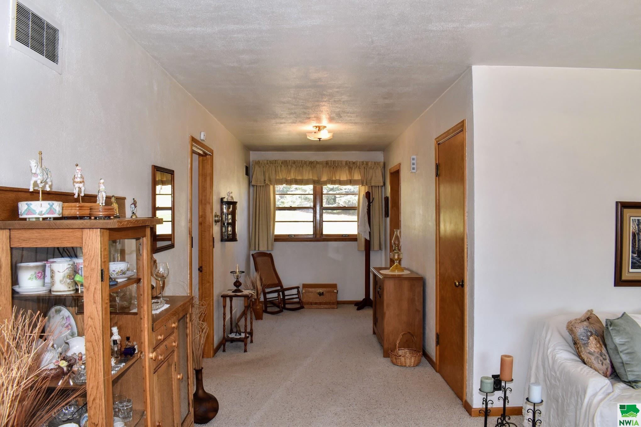 MLS #828222