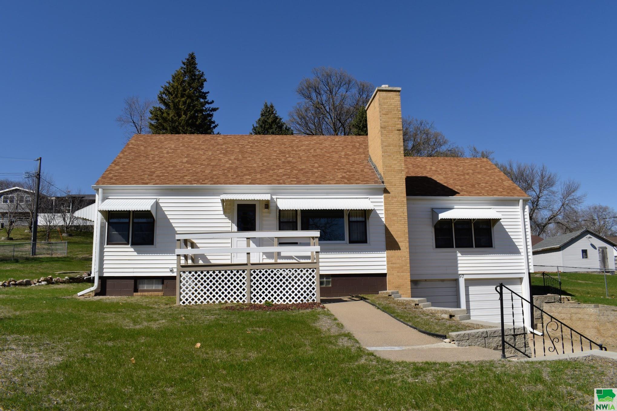 MLS #828222