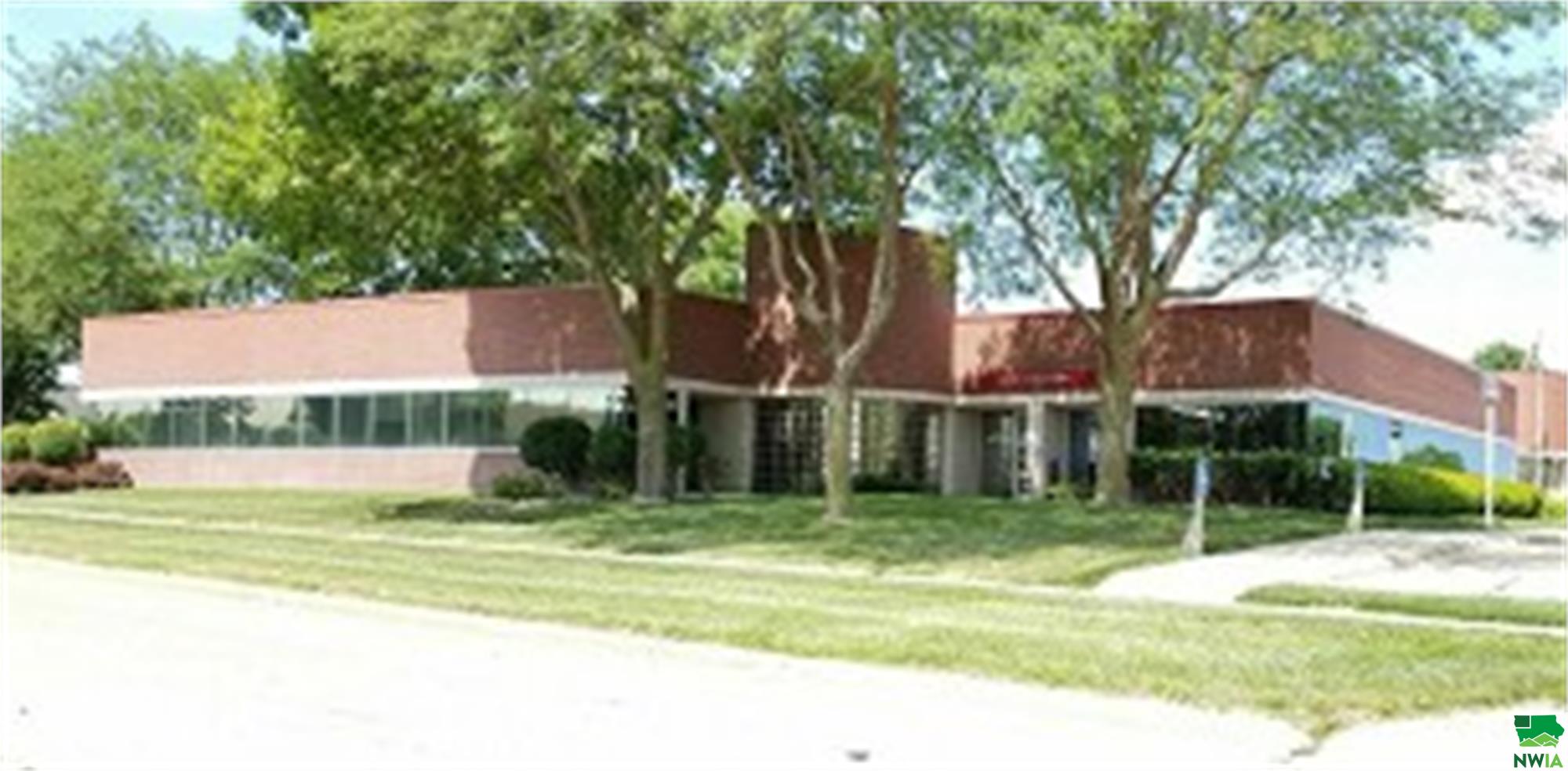 3539 Souther Hills Drive #Bldg. C.3, Sioux City, IA 51106 