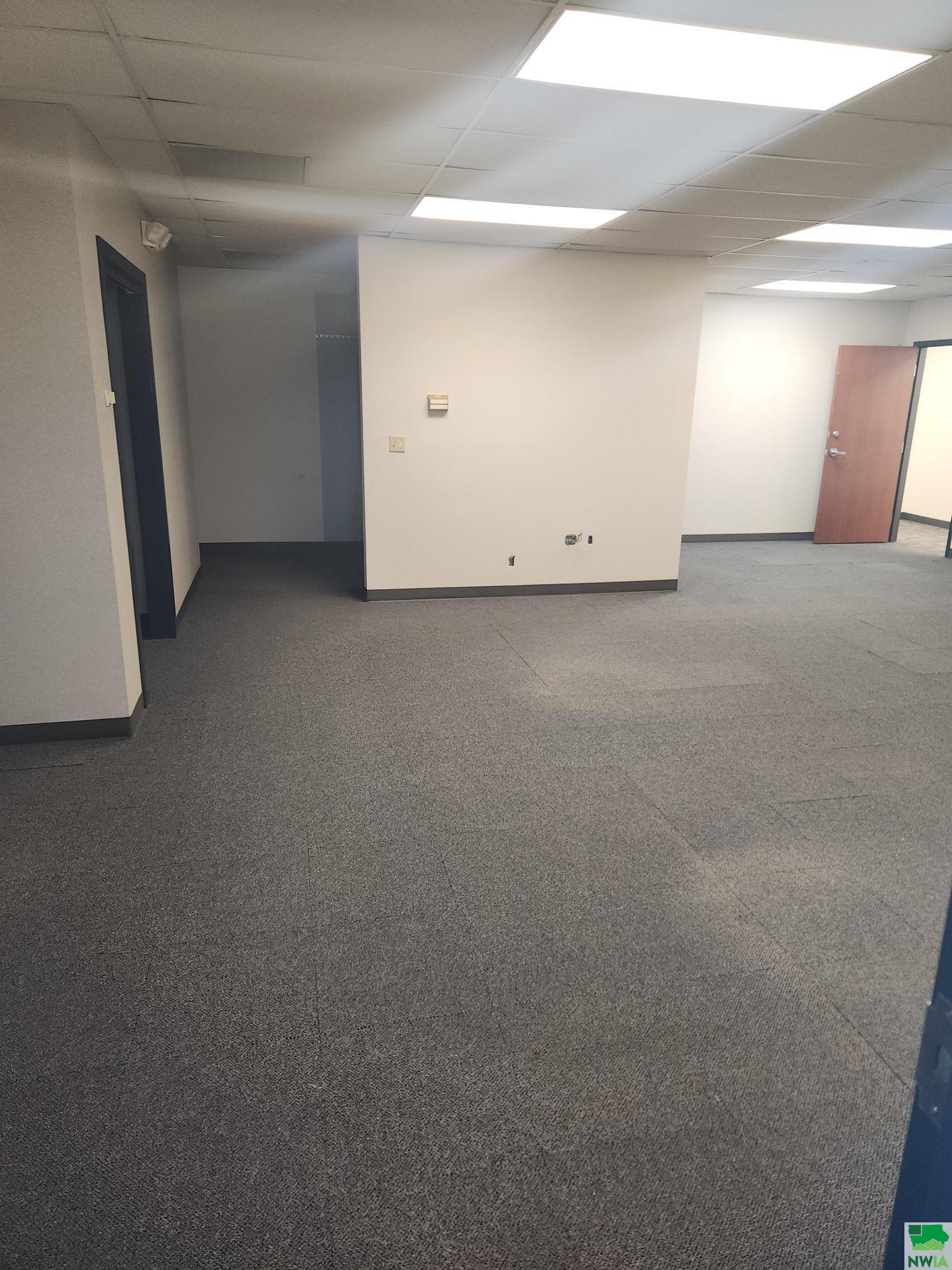 MLS #828224