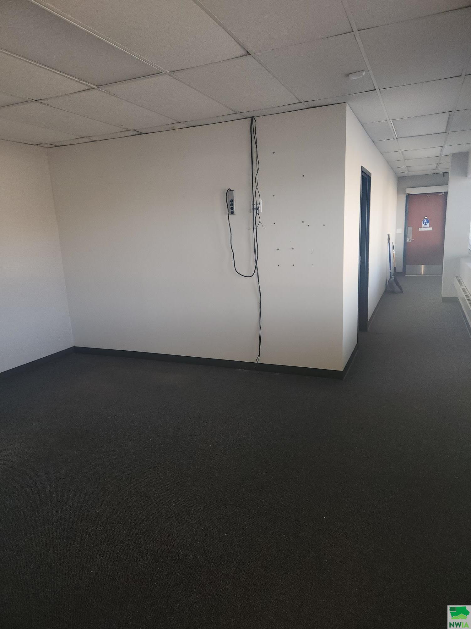 MLS #828224