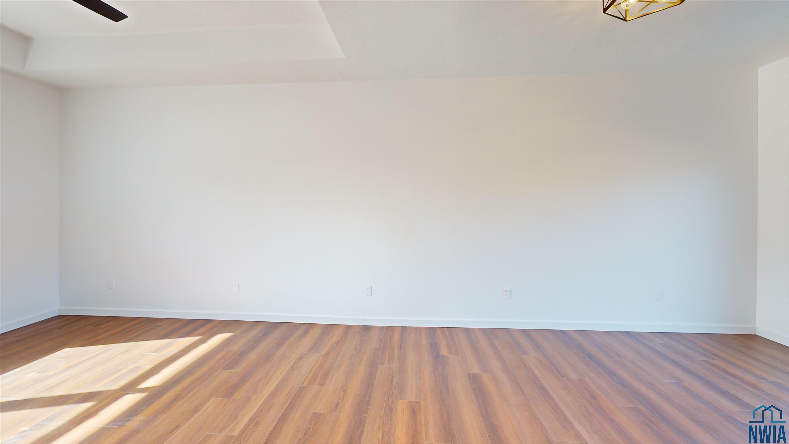 MLS #828228