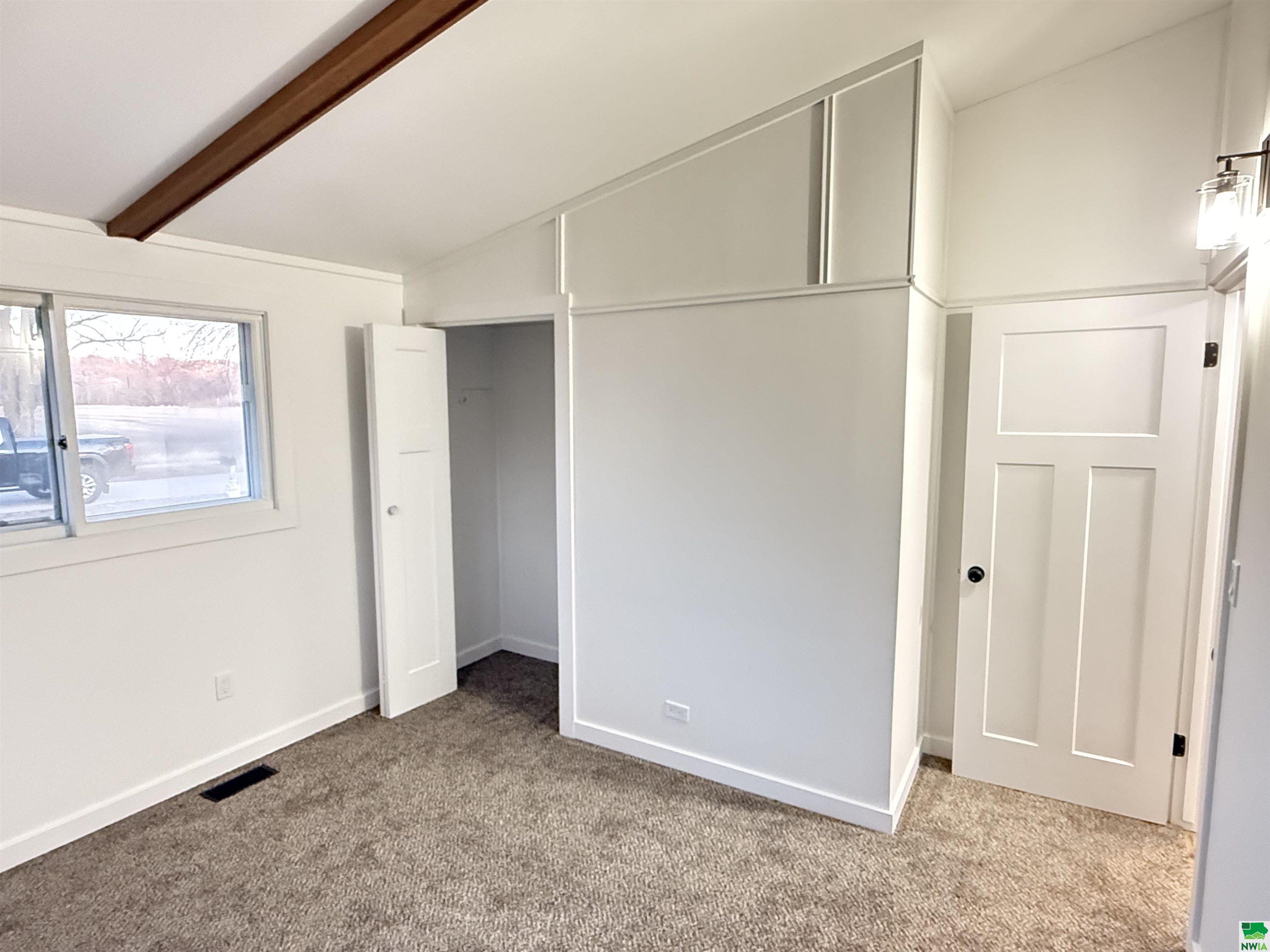MLS #828229