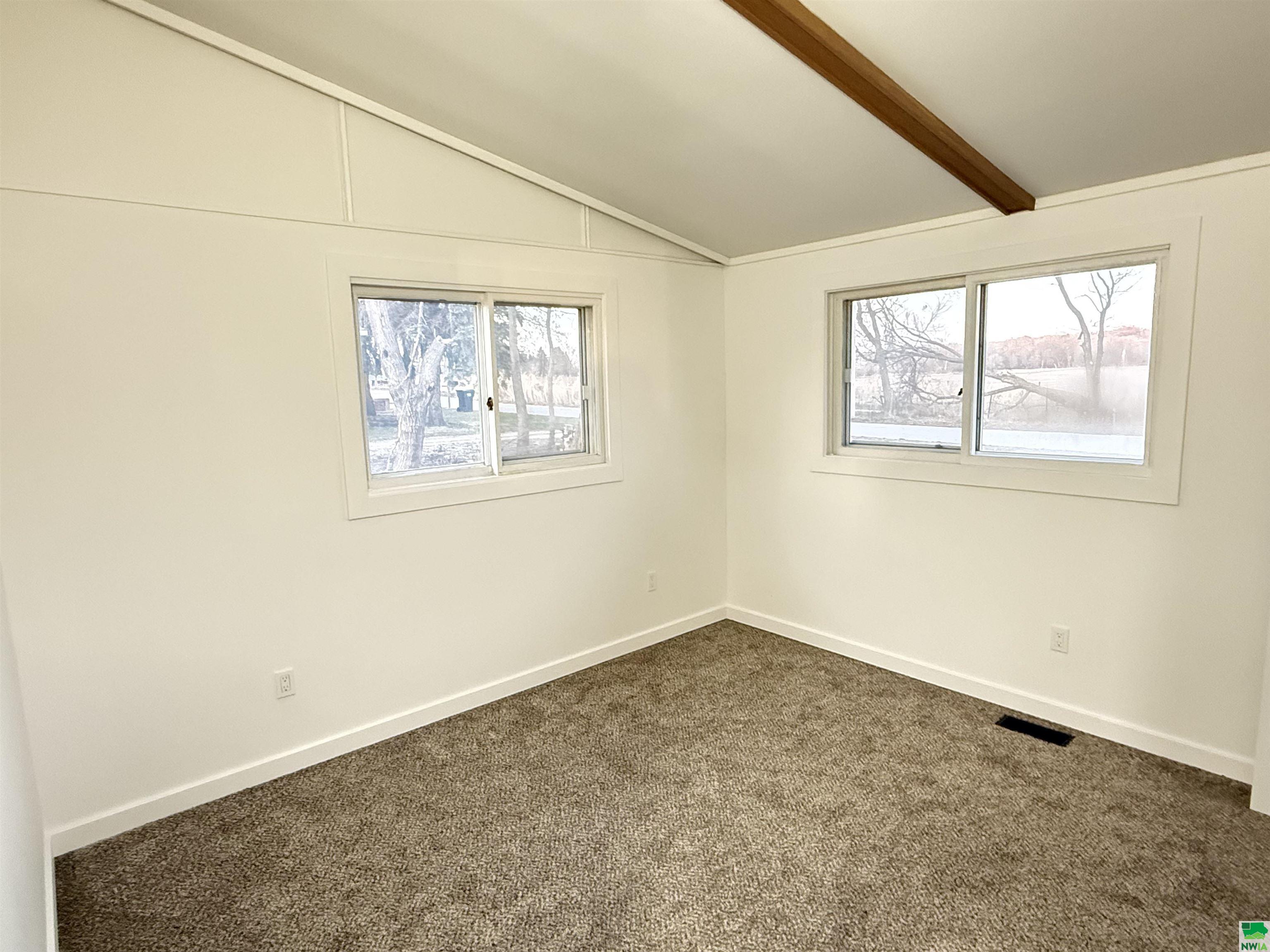 MLS #828229