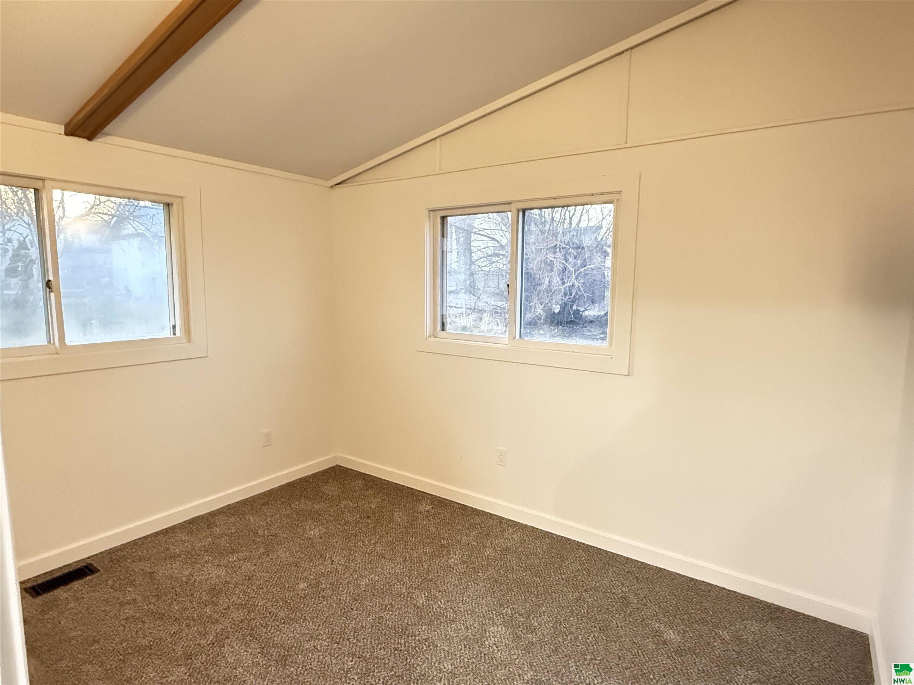 MLS #828229