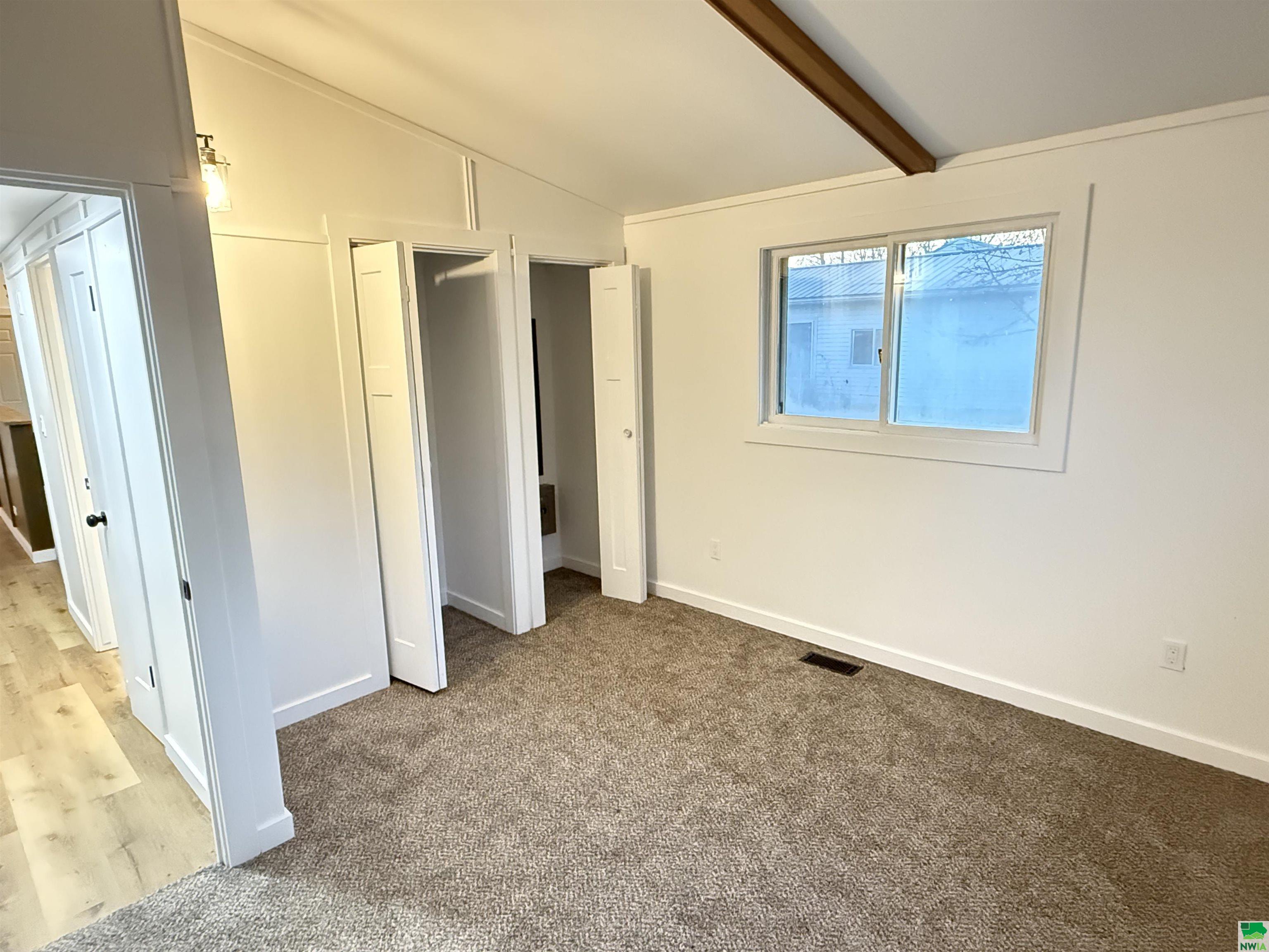 MLS #828229